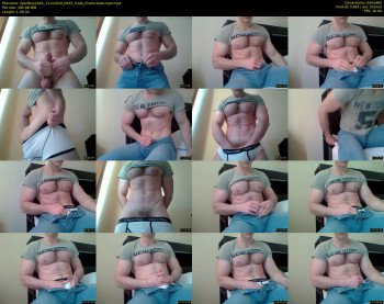 sportboy2444