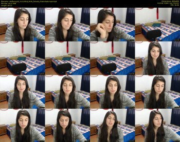 steffanny18