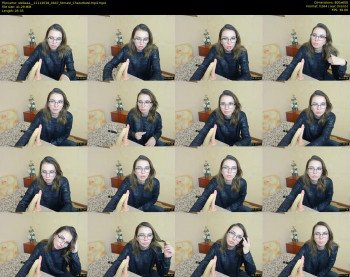 stellaaa_