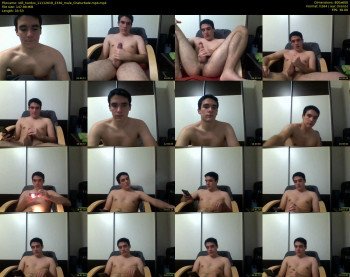 still_hardxx