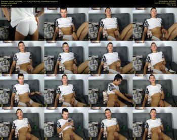 stiven_roy18xxx