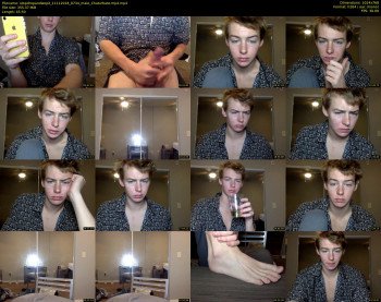 stopdropandwopit