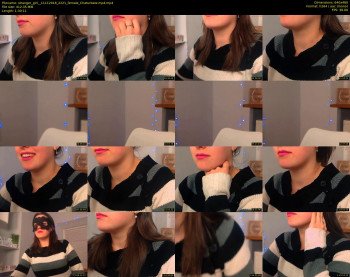 stranger_girl_
