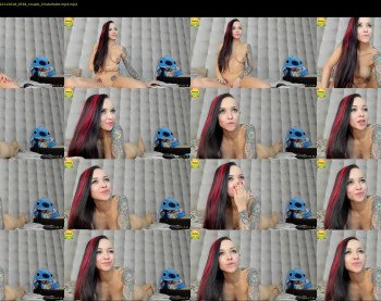strawberrywithcream18