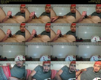 suleymaninki