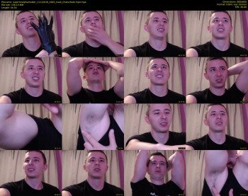 superioralphamaster