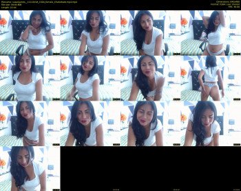 susanjames_