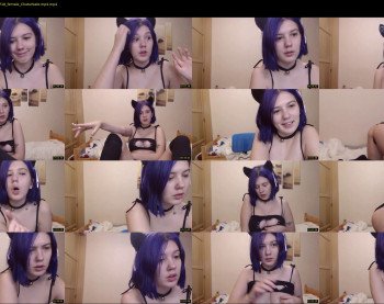 susy_lovely
