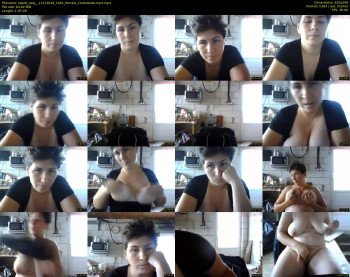 sweet_naty_