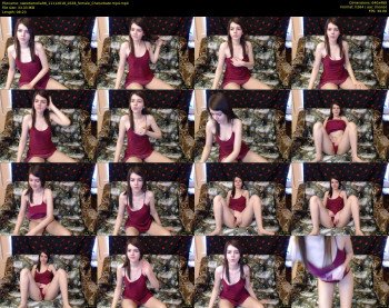 sweetamelia98