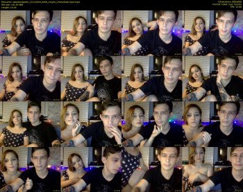 sweetandpeter