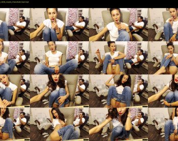 sweetdesire12