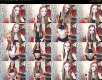 sweetdevil017