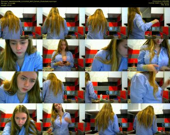 sweetieheart96