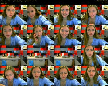 sweetieheart96