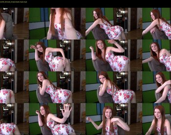 sweetkira555