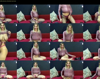 sweetrosse19