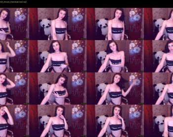 sweetydevill