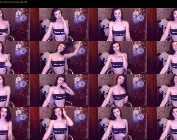 sweetydevill