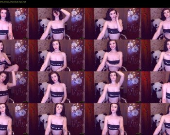 sweetydevill