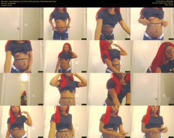 sxam4stresss
