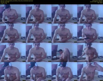 tattoodude422