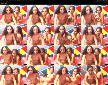taty_hot18