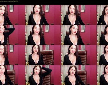 temptingnicole