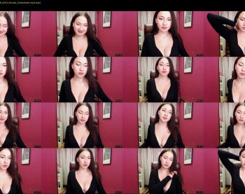 temptingnicole