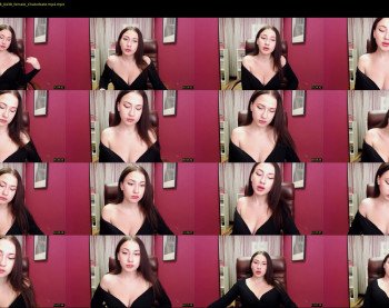 temptingnicole