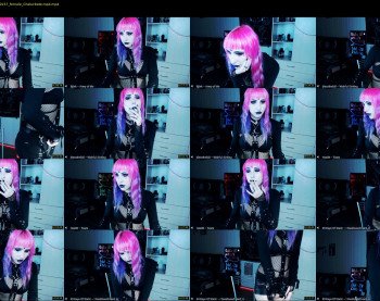 terror_candy