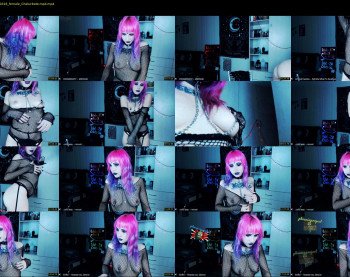 terror_candy