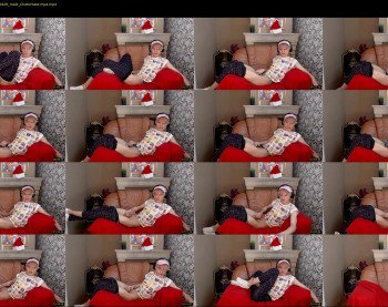 terry_bzlater