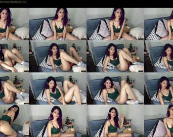 teyanalove_