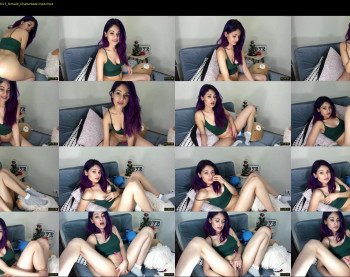 teyanalove_