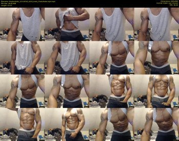 thadondube