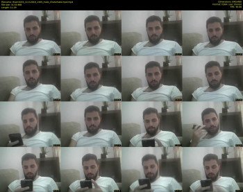 thaer2033