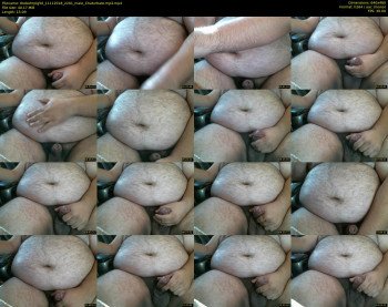 thebehrpig50