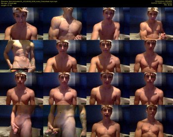 thecummaster31
