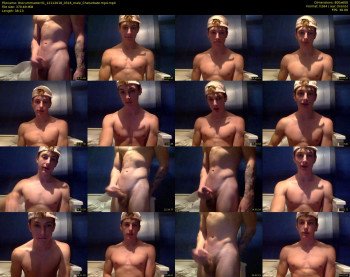 thecummaster31