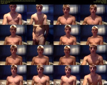 thecummaster31