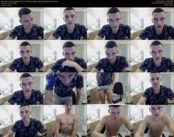 thehottestboy777