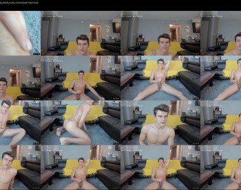 thejohnnystone