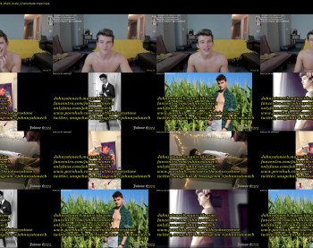 thejohnnystone