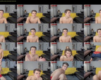 thejohnnystone