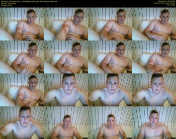 therealfucker__