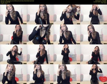 tiffanystarxx