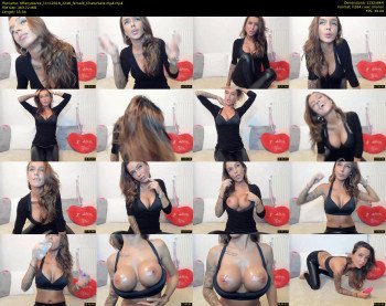 tiffanystarxx