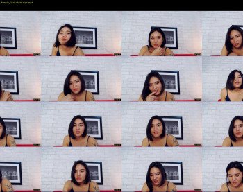 tin_shan