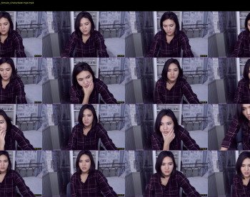 tin_shan